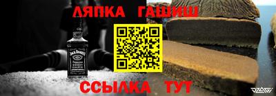 скорость mdpv Чапаевск